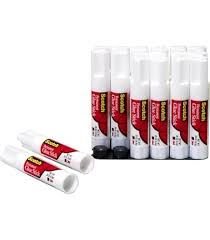 3m Scotch Glue Stick 20 Gms.