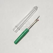 Att Thread Stitch Seam Ripper