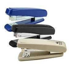 Kangaro Stapler Medium DS45N