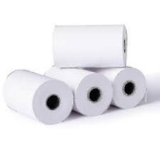 Emigo Pos Thermal Paper Roll 80x80