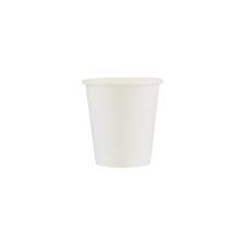 Disposable Paper Cups Size 7 Oz.