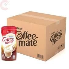 Nestle Coffeemate Original Creamer 400 gms.